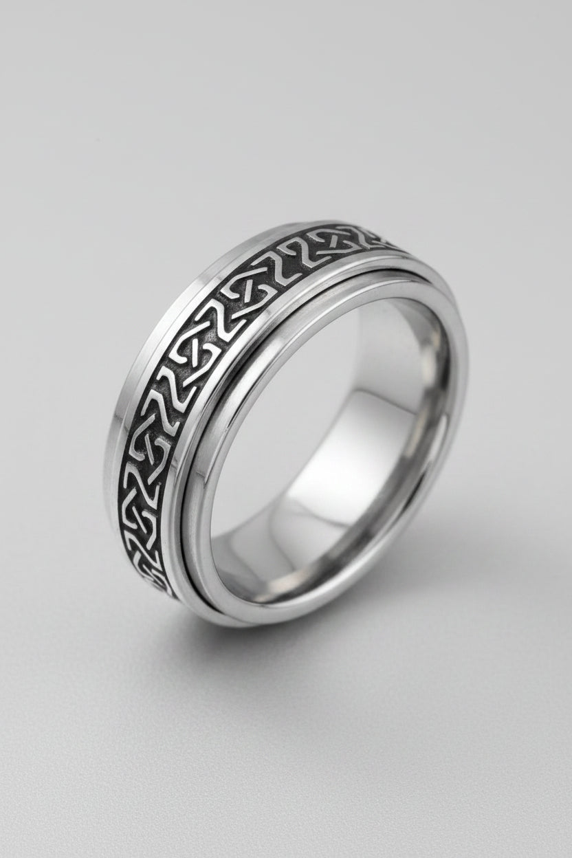Therapy Ring