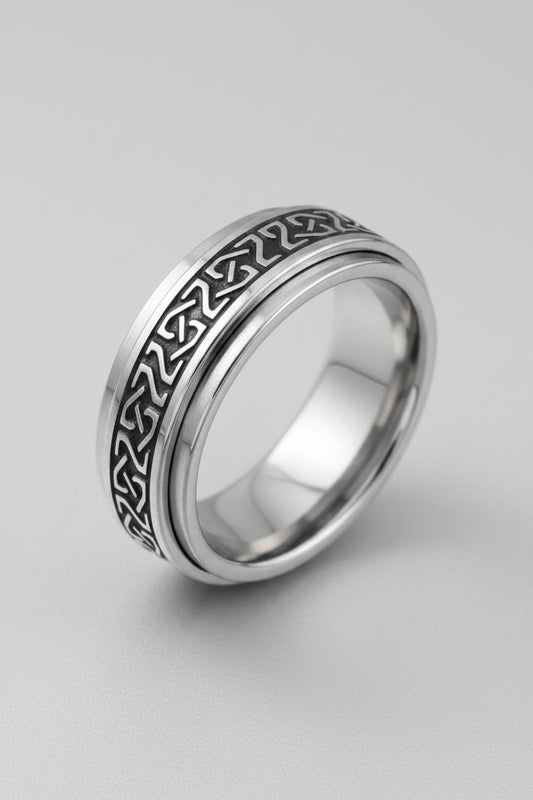 Therapy Ring