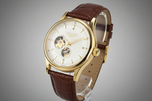 Vacheron