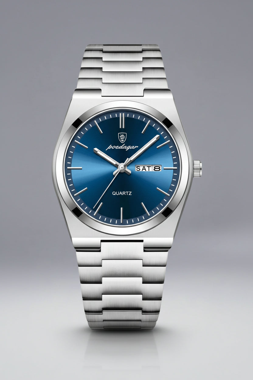 Apollo